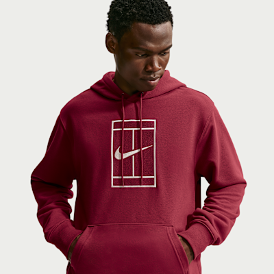 M+NKCT+DF+FLC+PO+HD+NY.png